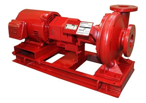 base mounted centrifugal pump series e-1510 4bd 256t l standard|B&G Series e.